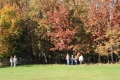 IMG_7891.JPG