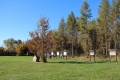 IMG_7897.JPG