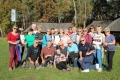 IMG_7953.JPG