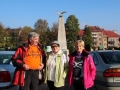 IMG_7991 A.jpg