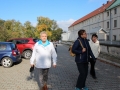 IMG_8110A.JPG