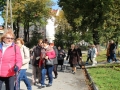 IMG_8119A.JPG
