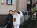 IMG_8196A.JPG