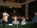 IMG_8232A.jpg