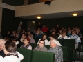 IMG_8234A .jpg