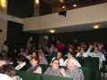 IMG_8235A.jpg