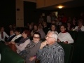 IMG_8236A.jpg