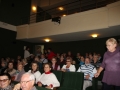 IMG_8237A.jpg