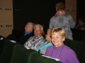IMG_8239A.jpg