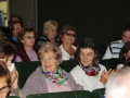 IMG_8246A.jpg
