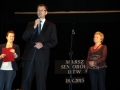 IMG_8267A.jpg