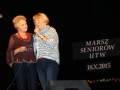 IMG_8277A.jpg