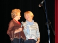 IMG_8278A.jpg