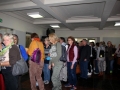 IMG_8282A.jpg