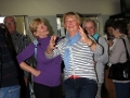 IMG_8285A.jpg