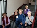 IMG_8294A.jpg