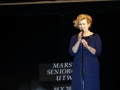IMG_8348A.jpg