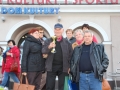 IMG_8442A.jpg