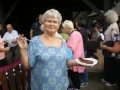 IMGP1542.JPG