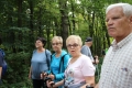 IMG_2616.JPG