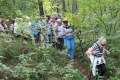 IMG_2628.JPG