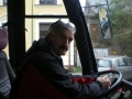 IMGP2785.JPG