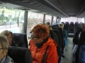 IMGP2786.JPG