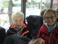 IMGP2787.JPG