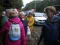 IMGP2788.JPG