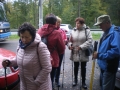 IMGP2789.JPG