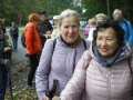 IMGP2794.JPG