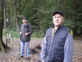 IMGP2797.JPG