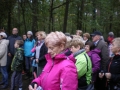 IMGP2811.JPG