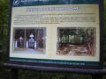 IMGP2812.JPG