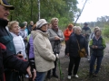 IMGP2813.JPG