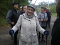 IMGP2817.JPG