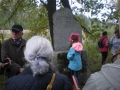 IMGP2818.JPG