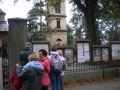 IMGP2821.JPG