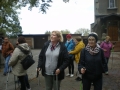 IMGP2822.JPG