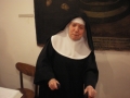 IMGP2843.JPG