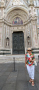 IMG-20250730-WA0006