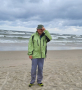 IMG_20250730_165620