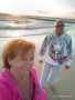 Messenger_creation_74E62D3B-9EE0-45D2-862D-0B2F176A310B