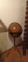 IMG-20260118-WA0019