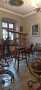 IMG-20260118-WA0030