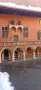 IMG-20260118-WA0032