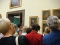 DSC05735.JPG