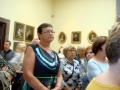 DSC05740.JPG