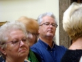 DSC05744.JPG