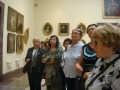DSC05747.JPG